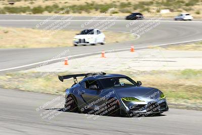 media/Oct-07-2023-Extreme Speed (Sat) [[96db232155]]/3-Purple/session 2 turn 8/